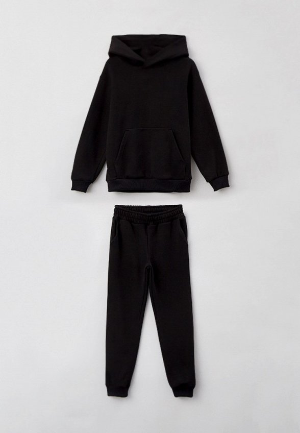 Костюм спортивный Агапэ