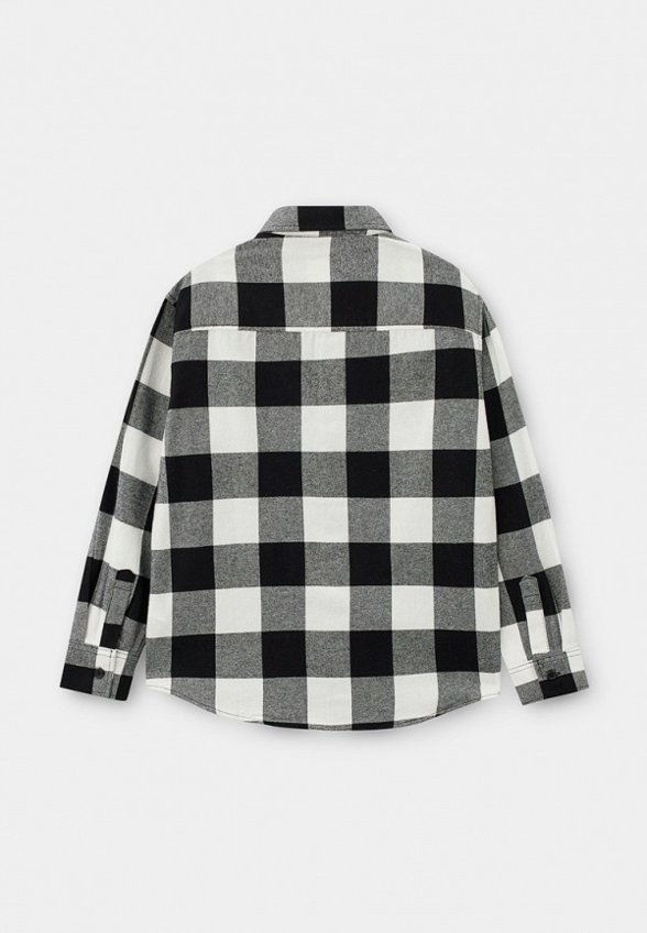 Рубашка O'STIN