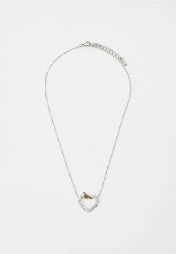 Колье Trussardi