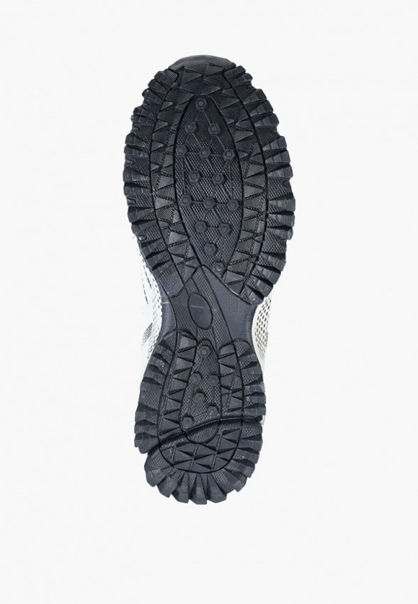 Кроссовки X-Plode