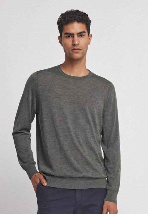 Джемпер Falconeri