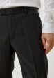 Брюки O'STIN4  - превью