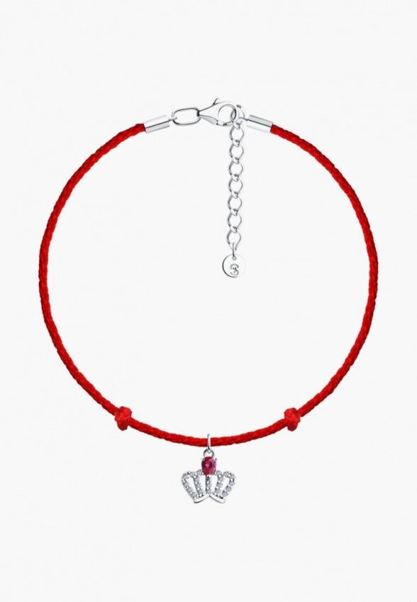 Браслет Sokolov