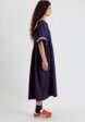 Платье Unique Fabric5  - превью