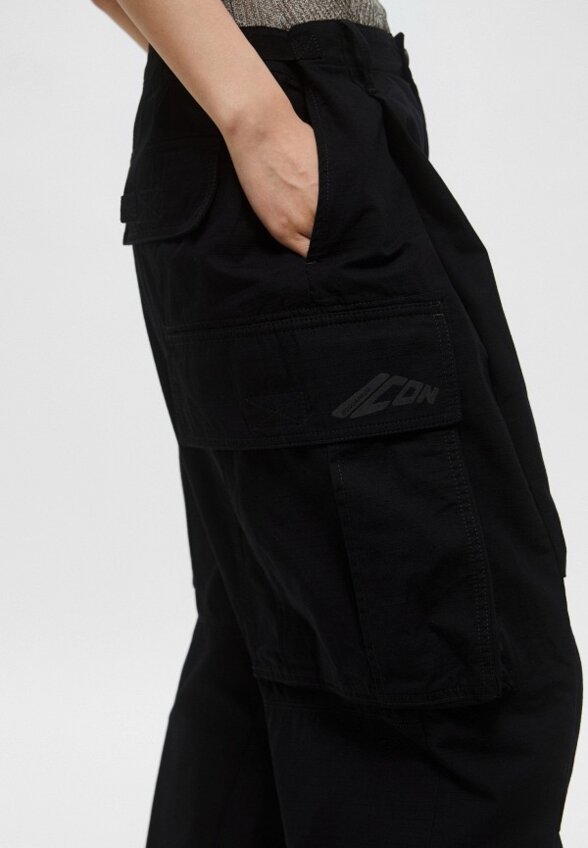 Брюки Dsquared2