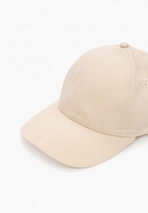 Бейсболка GSD