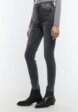 Джинсы Befree4  - превью
