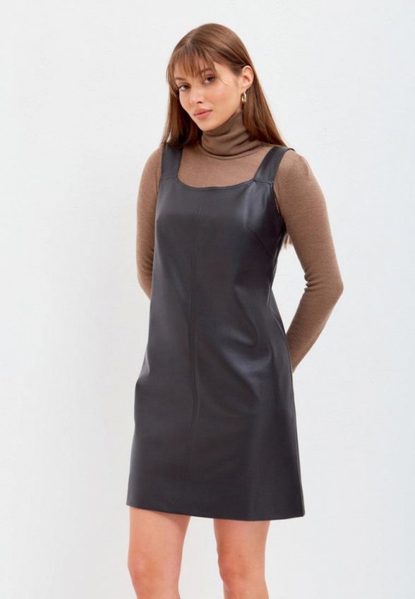 Сарафан Gabriel and Ester London