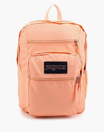 Рюкзак Jansport женщинам