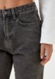Джинсы Gray Moss4  - превью