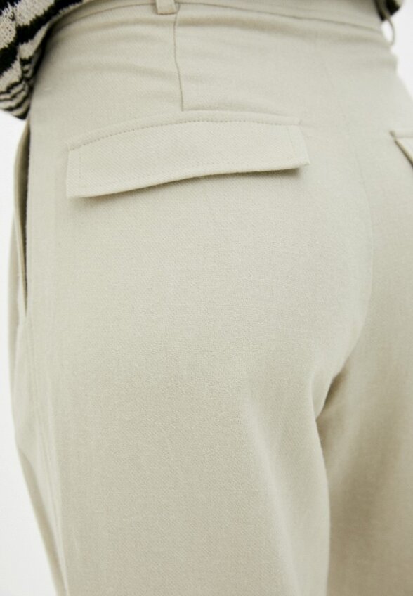 Брюки Libellulas