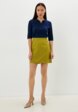 Юбка Vivostyle2  - превью