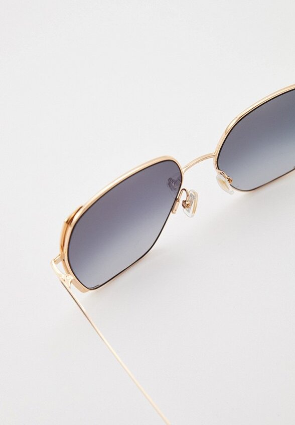 Очки солнцезащитные Boss