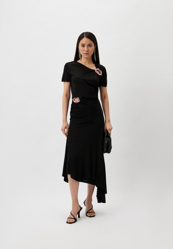 Футболка Sonia Rykiel