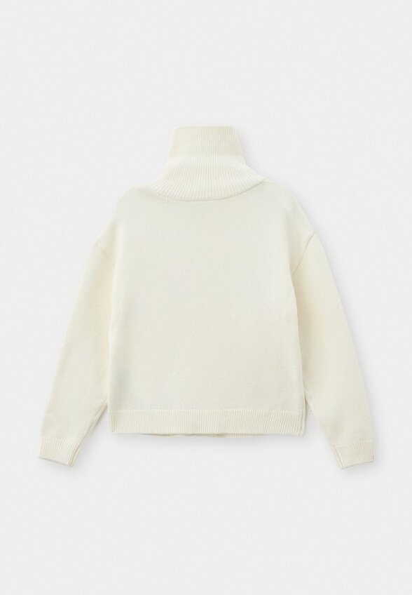 Кардиган LC Waikiki