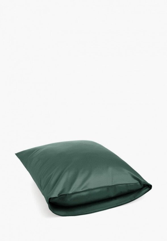 Комплект наволочек DeNastia