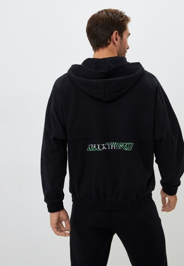 Толстовка Anta