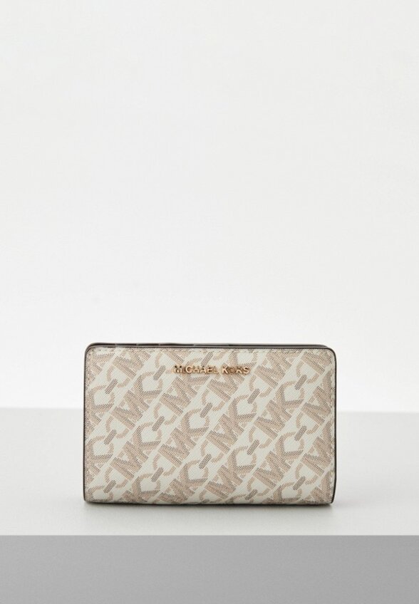 Кошелек Michael Michael Kors