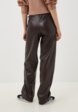 Брюки Mist3  - превью