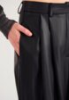Брюки Vittoria Vicci5  - превью