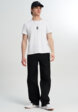 Брюки мужские DICKIES 874 Work, Черный5  - превью