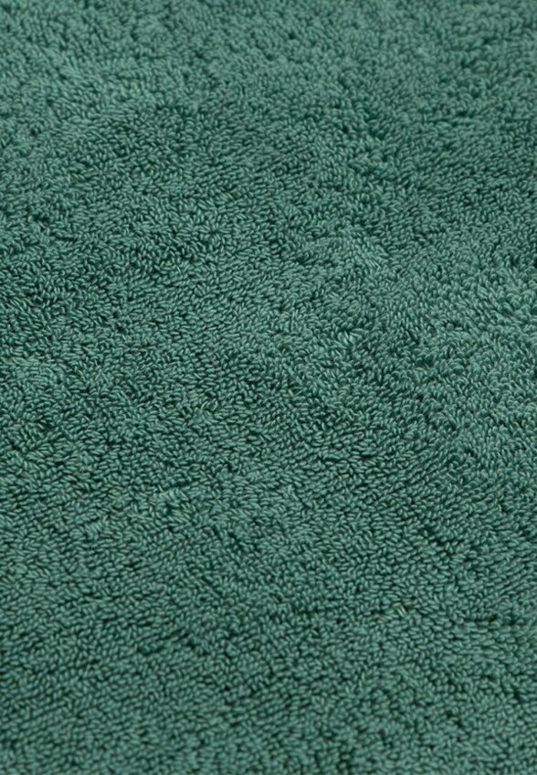 Полотенце Tkano