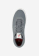 Кеды мужские Nike Jordan Series Mid, Серый5  - превью