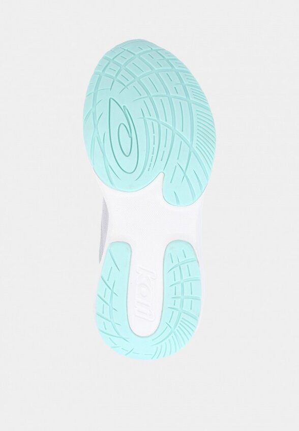 Кроссовки Kari