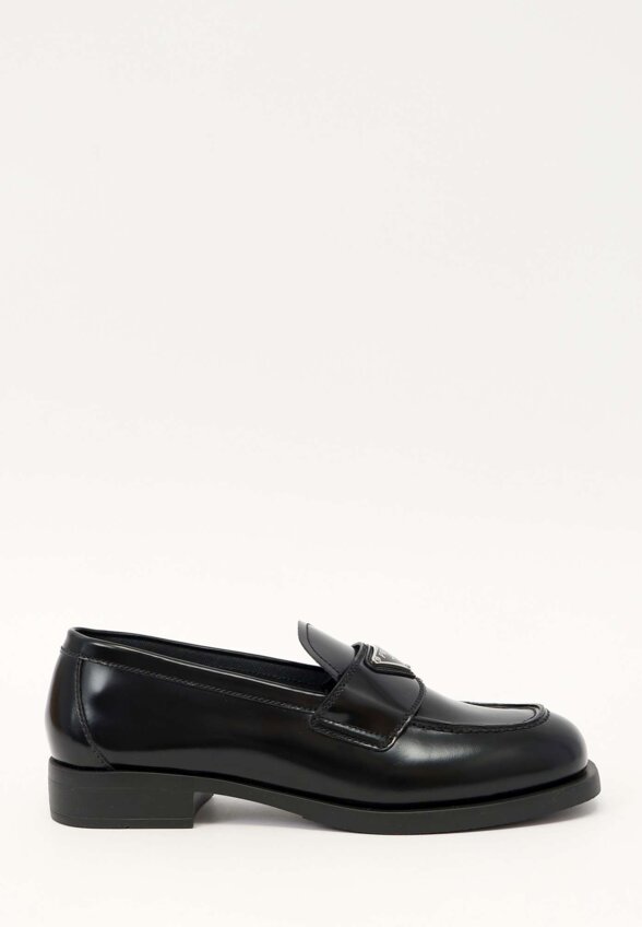 Prada Shoes