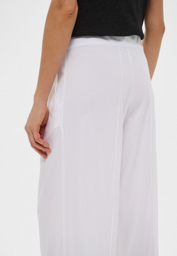 Брюки Patron Cashmere