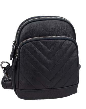 Др.Коффер B402889-43-04 рюкзак женщинам