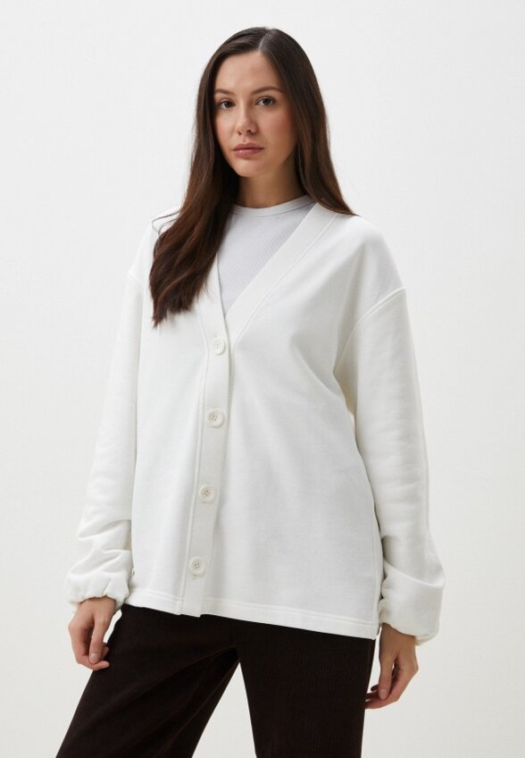 Кардиган Oof