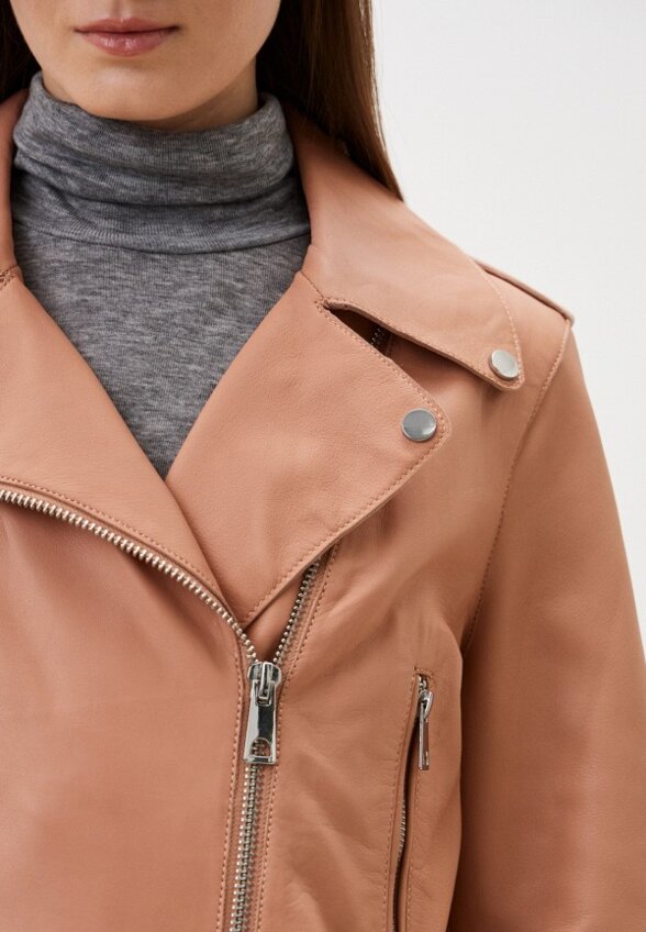 Косуха Снежная Королева