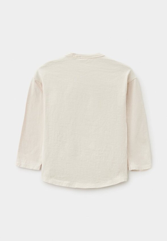 Лонгслив Zara