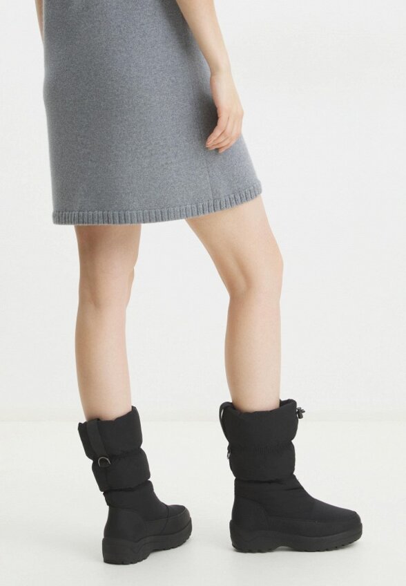 Дутики Tendance