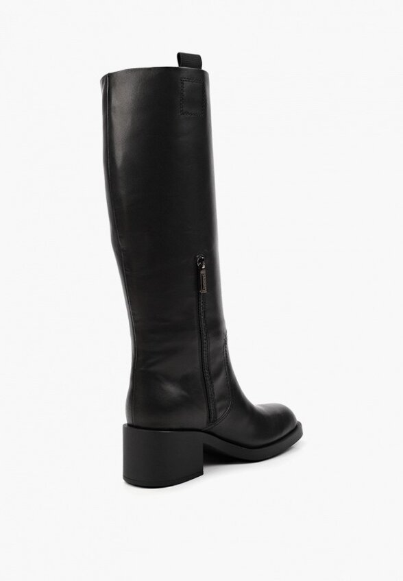 Сапоги Graciana