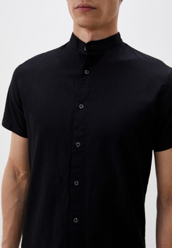 Рубашка Terranova