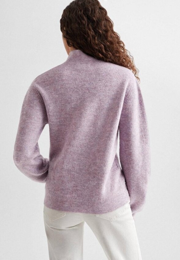 Свитер Mango Teen