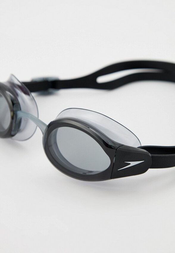 Очки для плавания Speedo