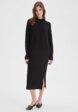 Платье Smith&Soul1  - превью
