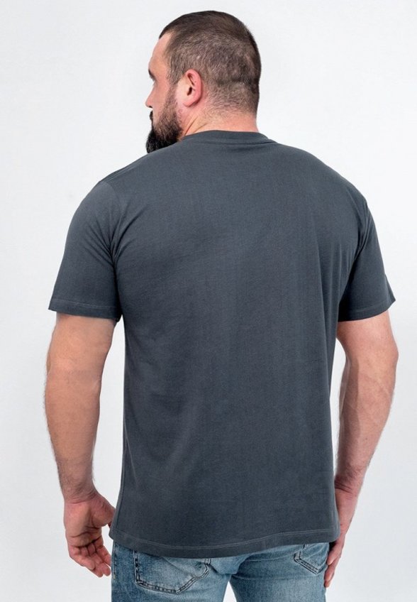 Футболка HappyFox