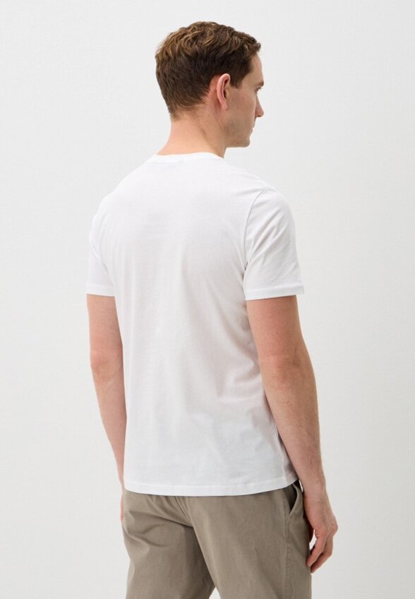 Футболка Outventure