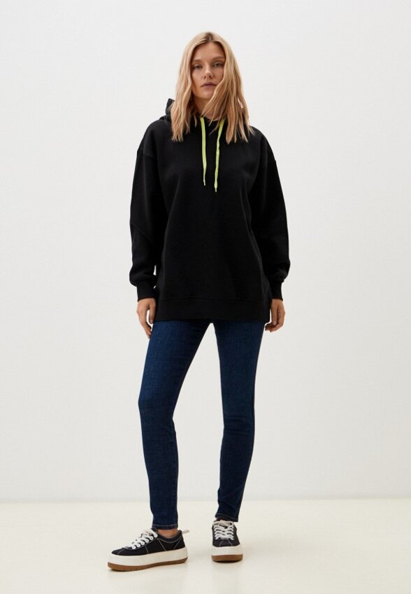 Джинсы Wrangler