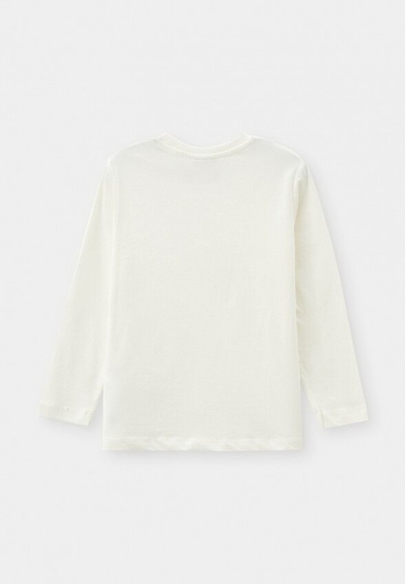 Лонгсливы 3 шт. Terranova