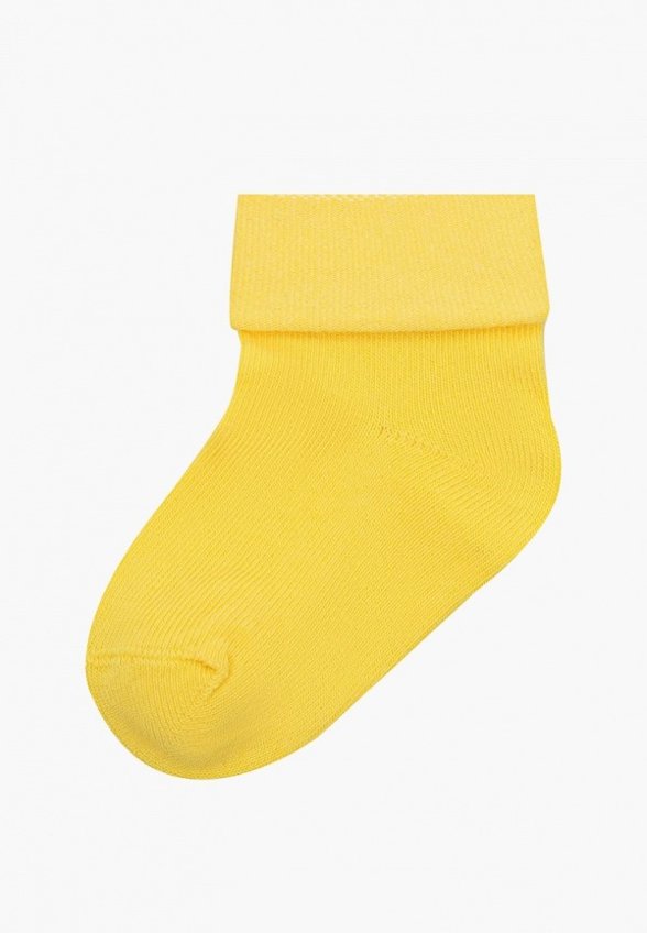 Носки 4 пары Alex Yvn