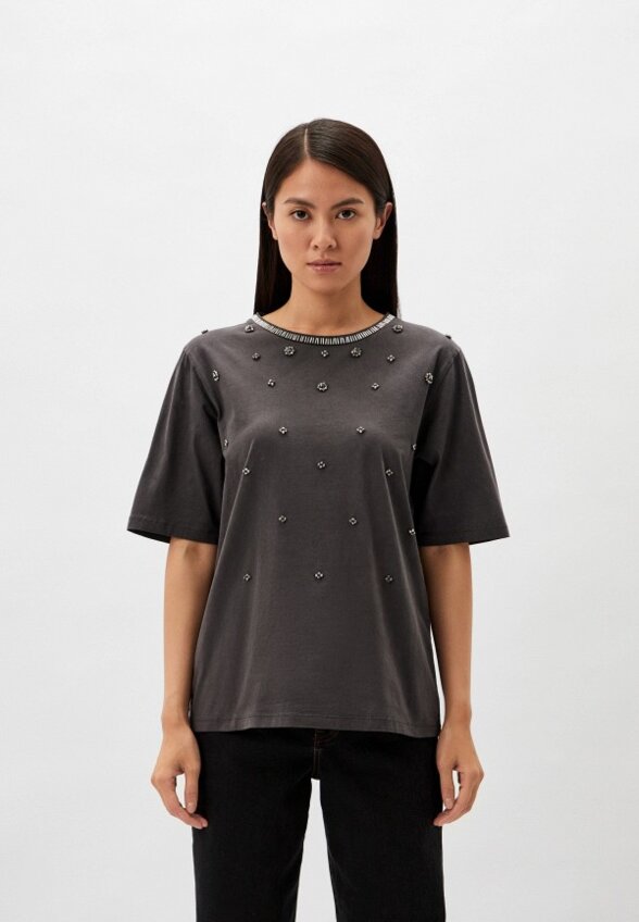 Футболка Pinko