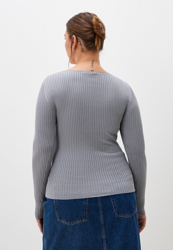 Джемпер Colin's