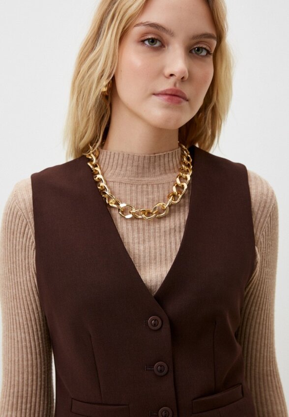 Костюм TrendyAngel