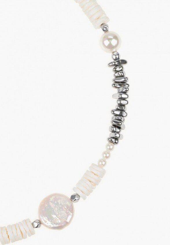 Колье Yaroslavna