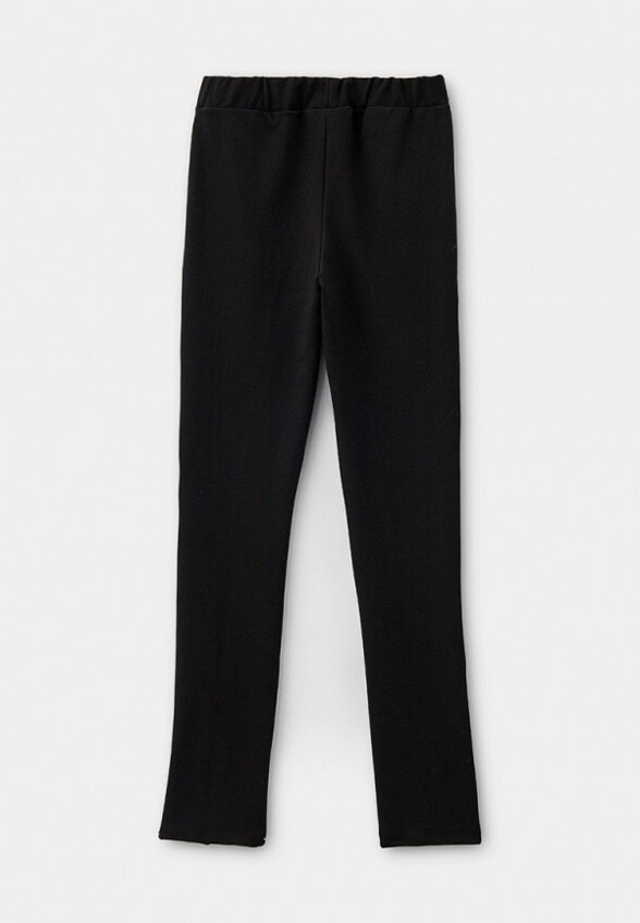 Леггинсы Koton